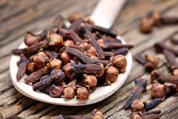 The benefits of cloves for hair - Clovita