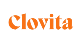 Clovita