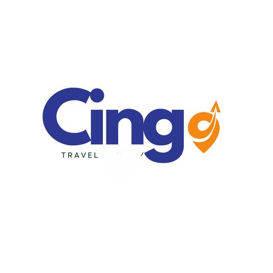 Visa Assistance - Clovita